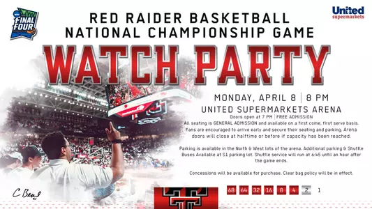 Watch Party Graphic