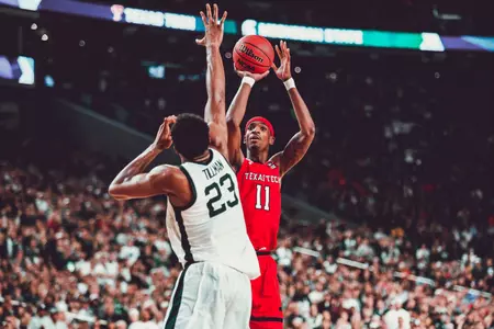 Tariq Owens