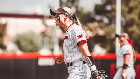 Jessica Hartwell Smile