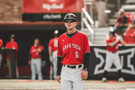 Coach Tadlock