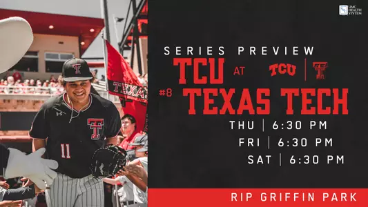 TCU Preview graphic