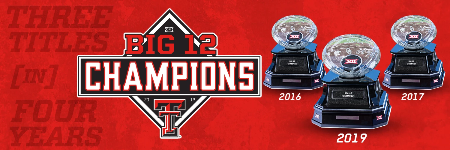 Three in Four Header