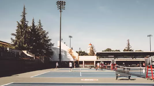 Palo Alto