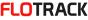TV Logo