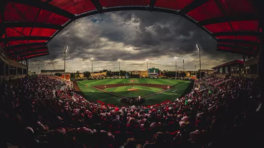 Sold out Sellout Rip Griffin Park