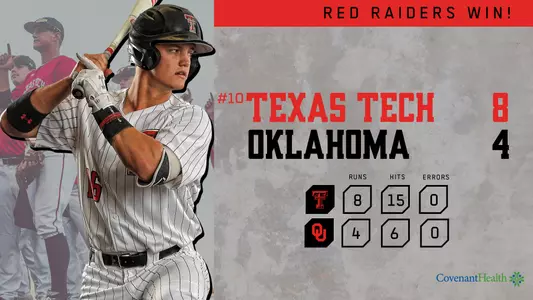 Win graphic Oklahoma