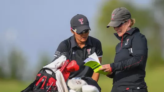 JoJo Robertson, Mami Yamamoto