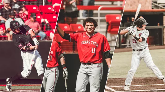 Jung Warren Fulford three players