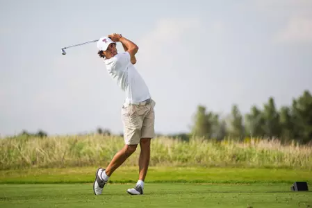 Clement Sordet