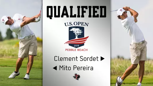 Sordet Mito US Open