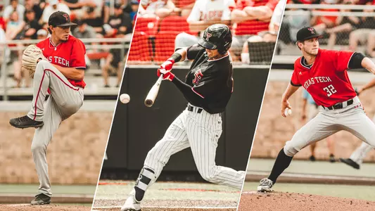 Floyd Holt Kilian draft