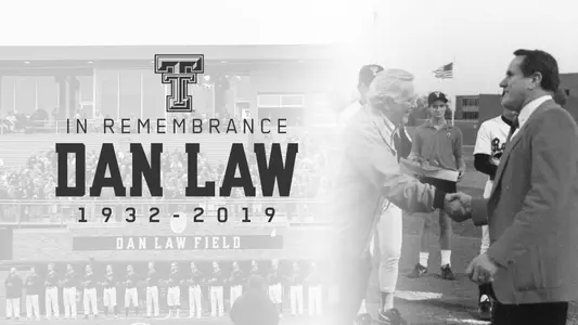 Dan Law RIP graphic