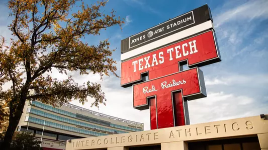 Jones AT&T Stadium
