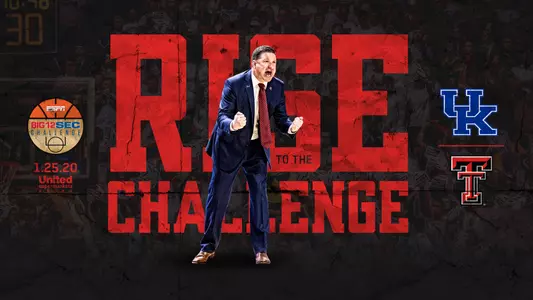 SEC Challenge