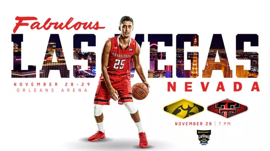 Las Vegas Basketball