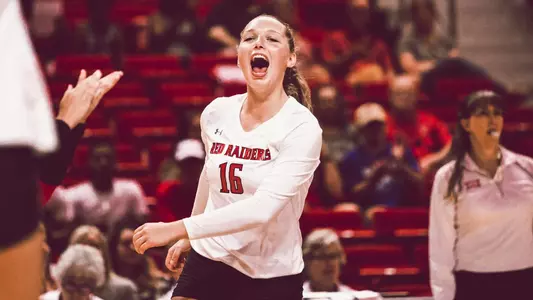 Emily Hill Celebration