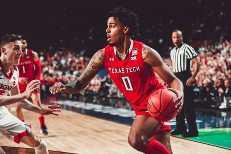 Kyler Edwards