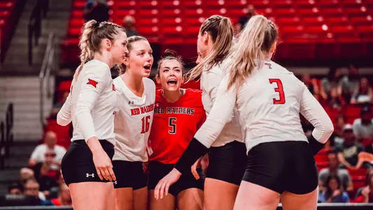VB Celebration