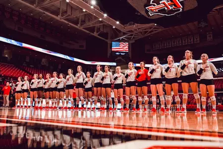 National Anthem