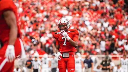 Adrian Frye