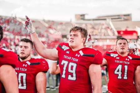 Bruffy Matador Song Guns Up