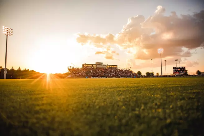 John Walker Soccer Complex