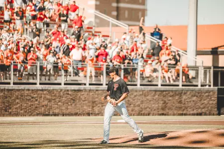 McMillon pumped celebrating