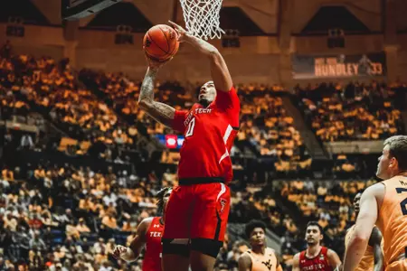 Kyler Edwards