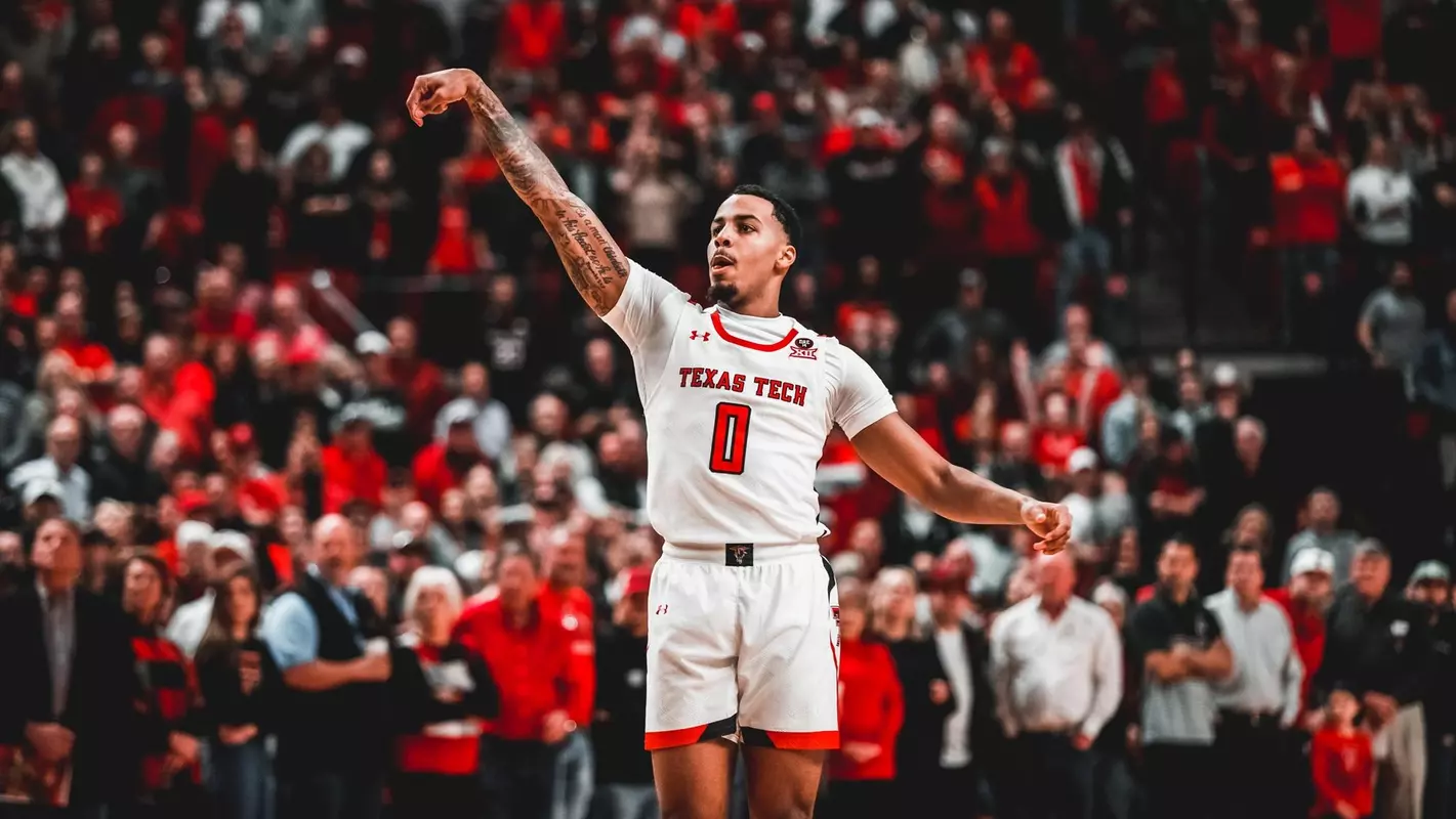 Kyler Edwards
