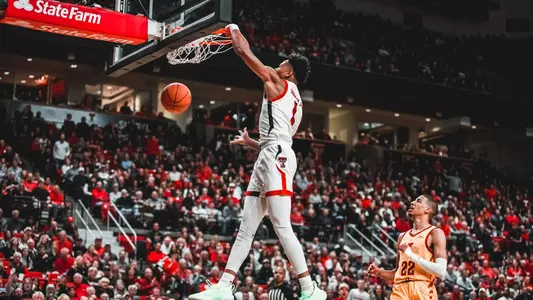 Terrence Shannon, Jr.