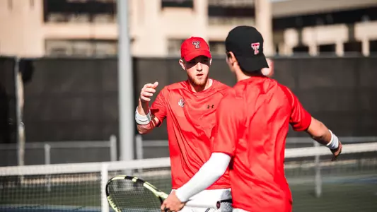 Cobb and Valiev