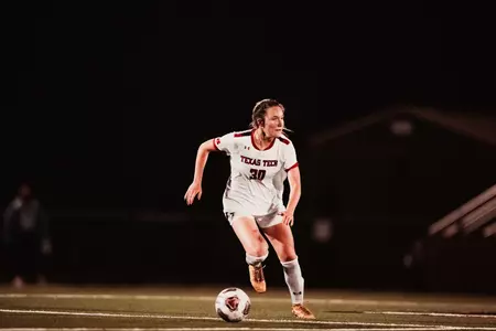 Elise Anderson