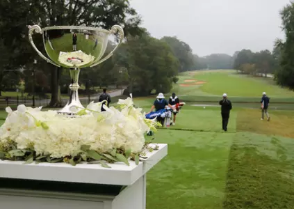 East Lake Cup