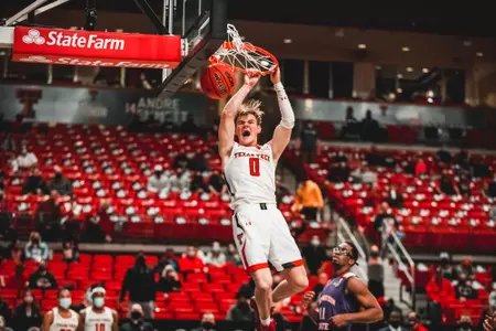 Mac McClung