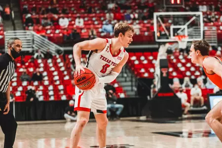 Mac McClung