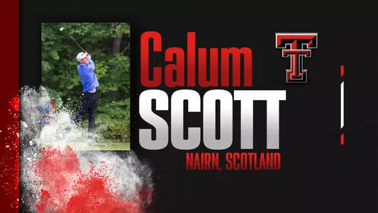 Calum Scott