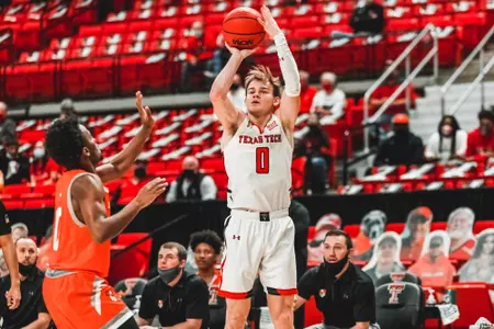 Mac McClung