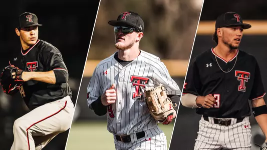 Dallas, Neuse, Conley