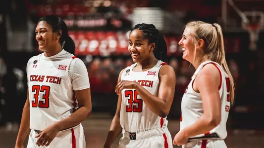 TCU Gerlich KWW Tucker