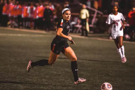 Carly Wickenheiser