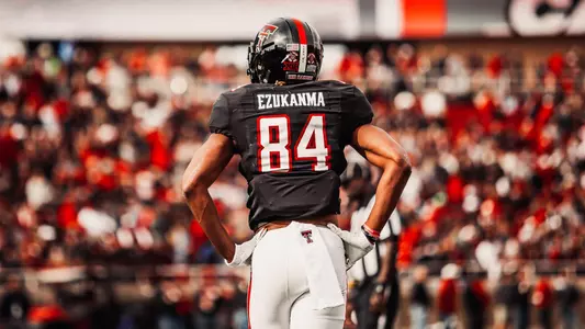 Erik Ezukanma