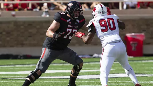 Dawson Deaton