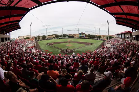 Rip Griffin Park