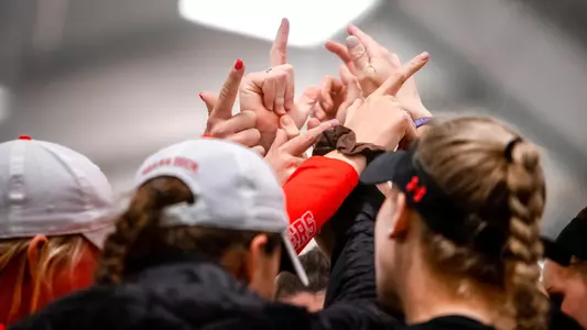 Guns Up