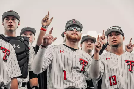 Guns Up Matador Song