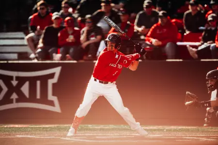 Klein hitting
