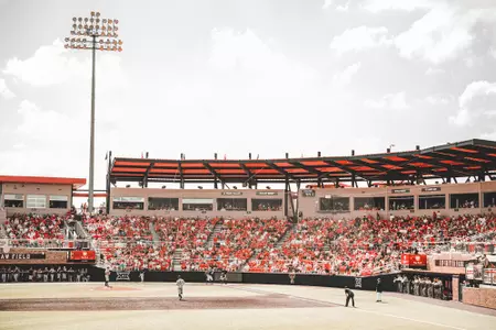 Rip Griffin Park