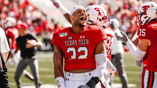 Tyrique Matthews