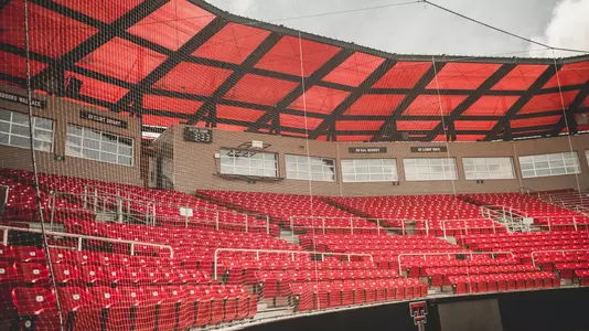 Rip Griffin Park