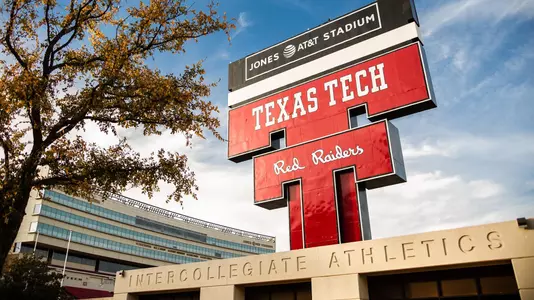Double T Scoreboard